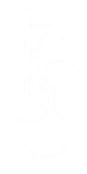 KSS-logo-noscript-white-175x350